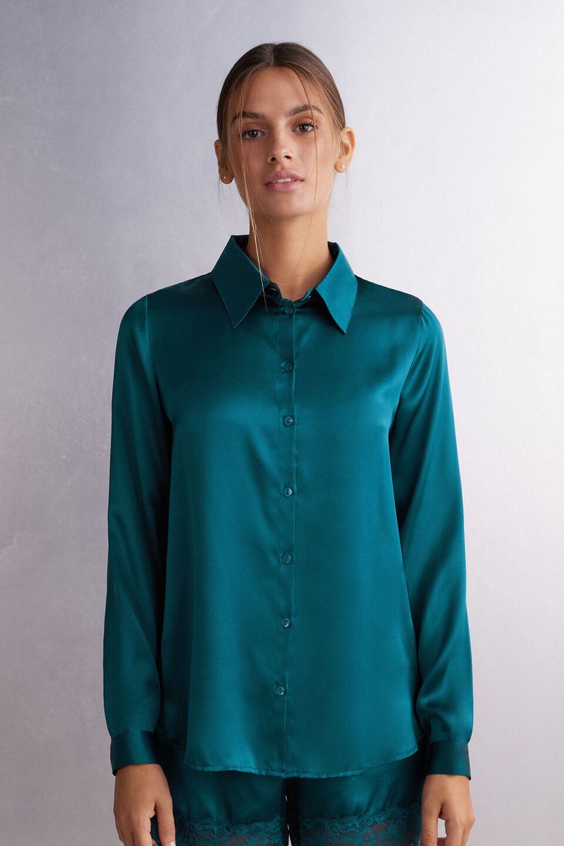 CL162A_346J_3-CAMISA-MANGA-COMPRIDA-EM-SEDA