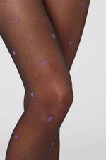 MODC1974_502_V3_6-COLLANTS-TRANSPARENTES-DE-30-DEN-COM-PADRAO-DE-LOSANGOS-E-BOLINHAS