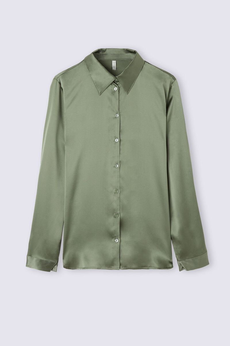 CL162A_344J_10-CAMISA-MANGA-COMPRIDA-EM-SEDA