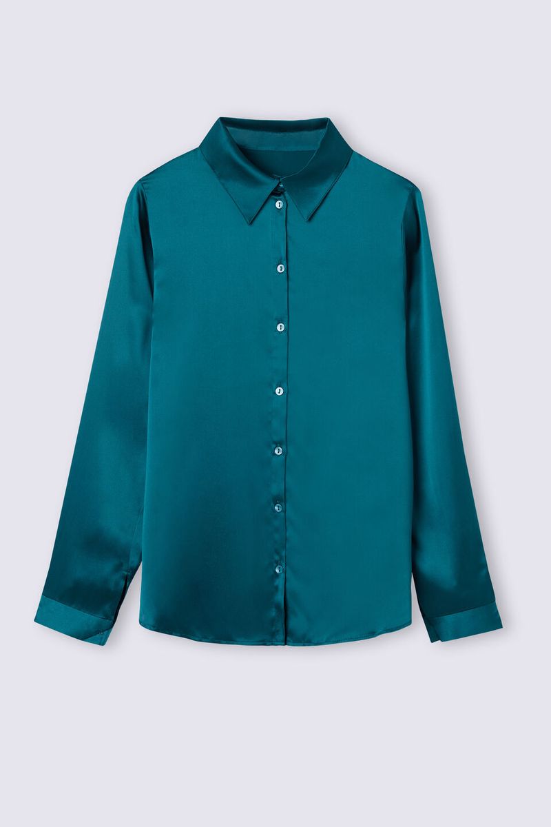 CL162A_346J_10-CAMISA-MANGA-COMPRIDA-EM-SEDA