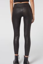 MODP1167_019_2-LEGGINGS-BIKER-COM-EFEITO-DE-PELE-BRILHANTE-SHAPING