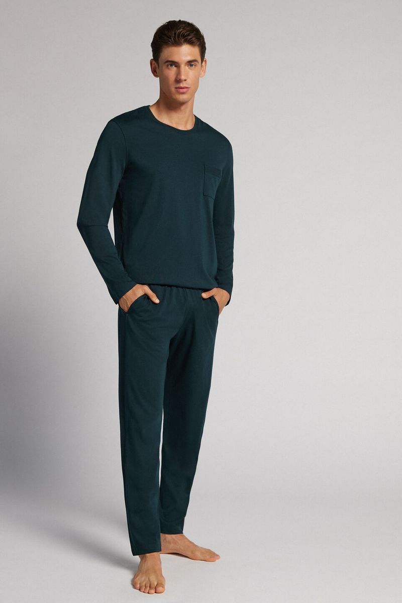 PLU12A_132J_1-PIJAMA-COMPRIDO-DE-ALGODAO-SUPIMA®-BASIC