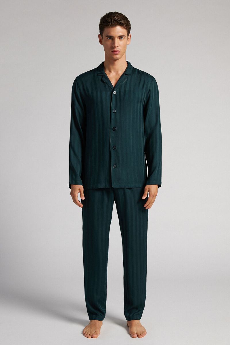 PLU24A_132J_3-PIJAMA-COMPRIDO-DE-MODAL
