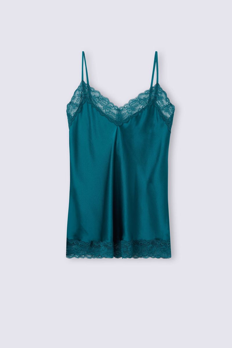 LTD71S_346J_10-TOP-RENDA-E-SEDA