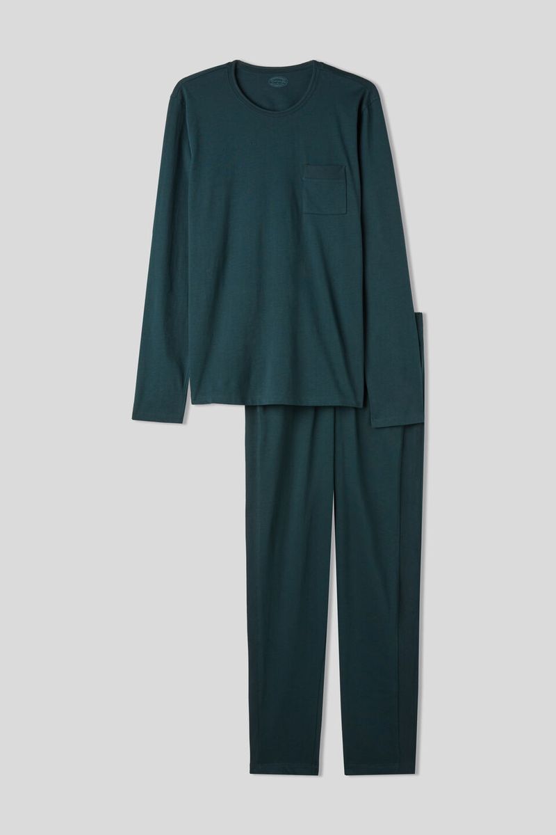 PLU12A_132J_10-PIJAMA-COMPRIDO-DE-ALGODAO-SUPIMA®-BASIC
