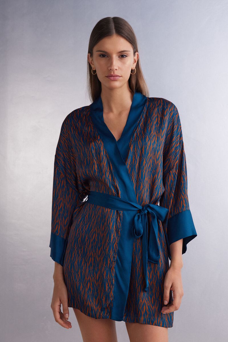 PVD2510_351J_3-KIMONO-IN-RASO-DI-VISCOSA-GO-ANIMALIER