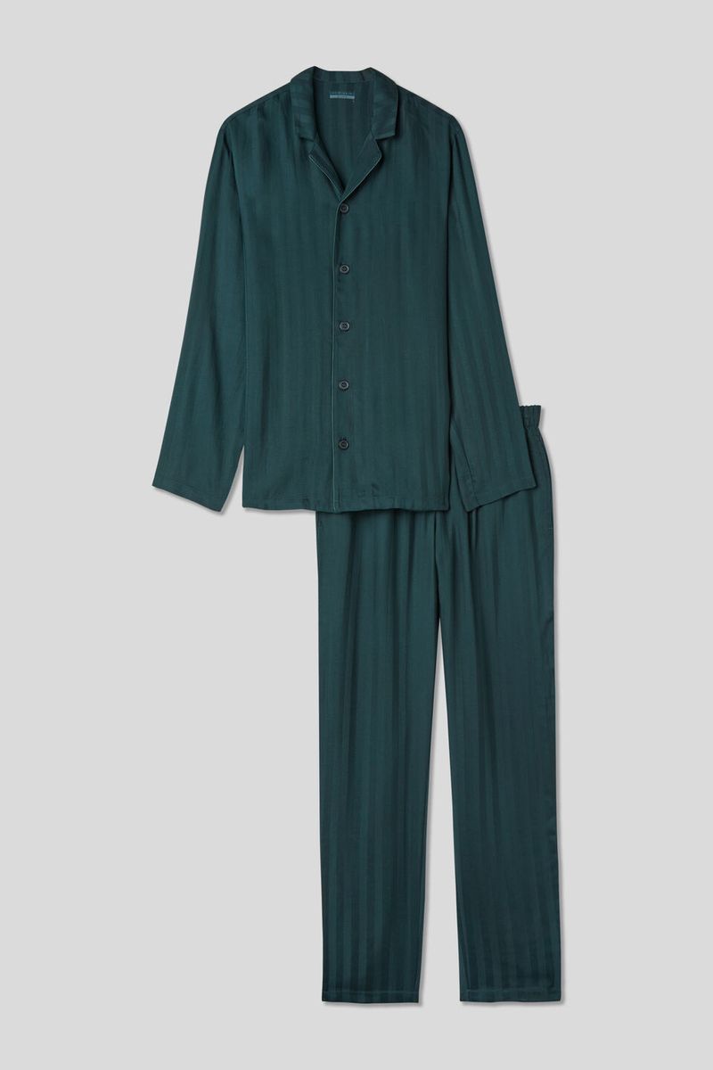 PLU24A_132J_10-PIJAMA-COMPRIDO-DE-MODAL