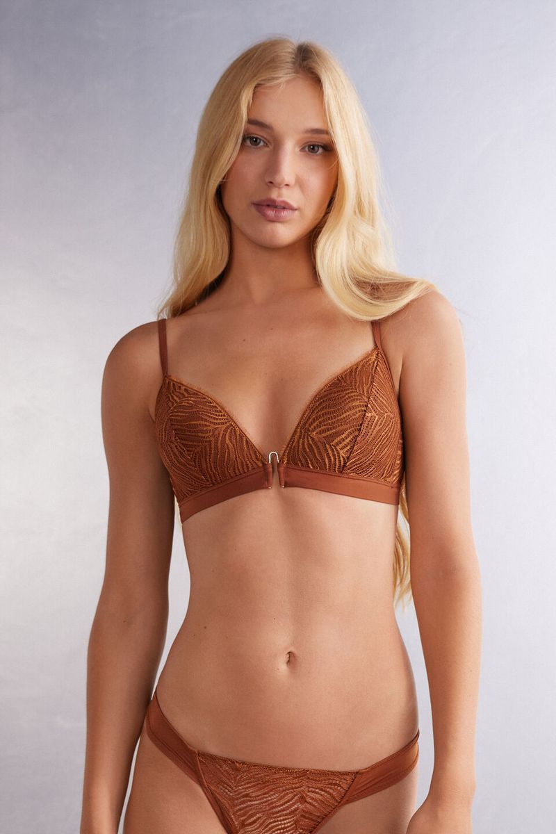 RIS2510_332J_3-REGGISENO-A-TRIANGOLO-TIZIANA-GO-ANIMALIER