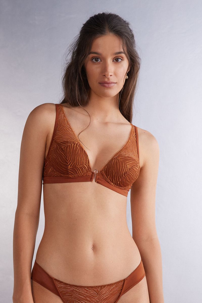 RID2510_332J_3-REGGISENO-A-BALCONCINO-ELENA-GO-ANIMALIER