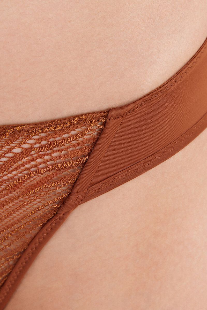 SID2510_332J_6-SLIP-GO-ANIMALIER