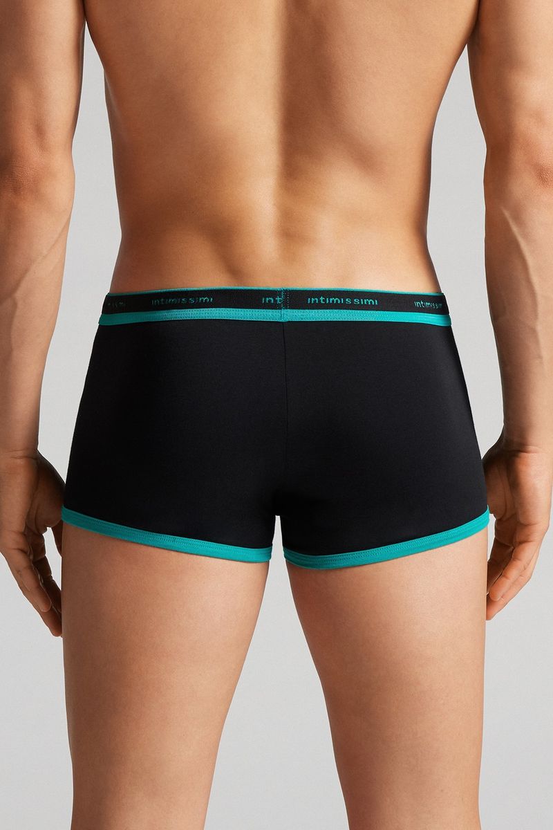 SBU12C_443J_2-CUECA-BOXER-EM-ALGODAO-SUPIMA-COM-LOGOTIPO
