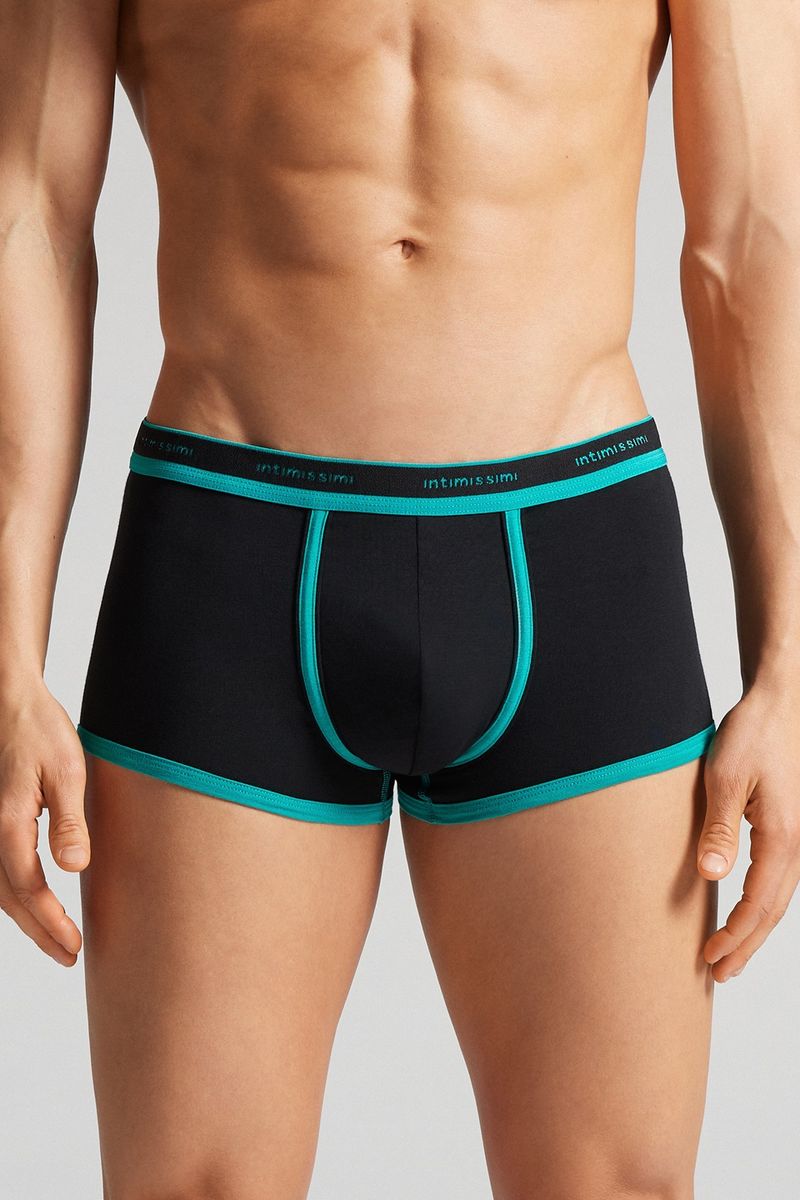 SBU12C_443J_3-CUECA-BOXER-EM-ALGODAO-SUPIMA-COM-LOGOTIPO