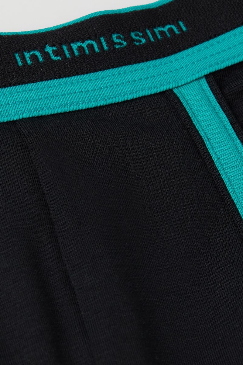SBU12C_443J_8-CUECA-BOXER-EM-ALGODAO-SUPIMA-COM-LOGOTIPO