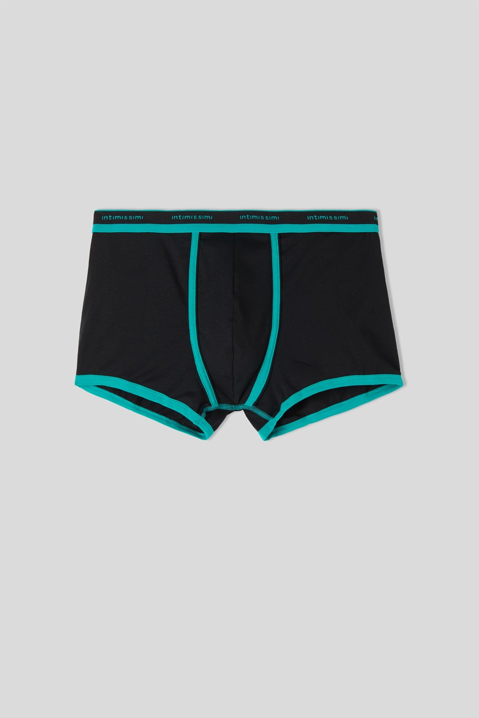 Product front