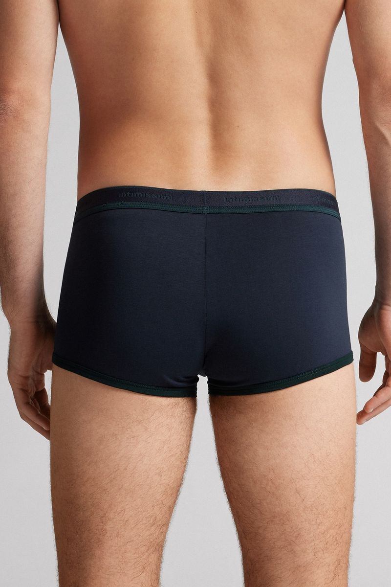 SBU12C_444J_2-CUECA-BOXER-EM-ALGODAO-SUPIMA-COM-LOGOTIPO