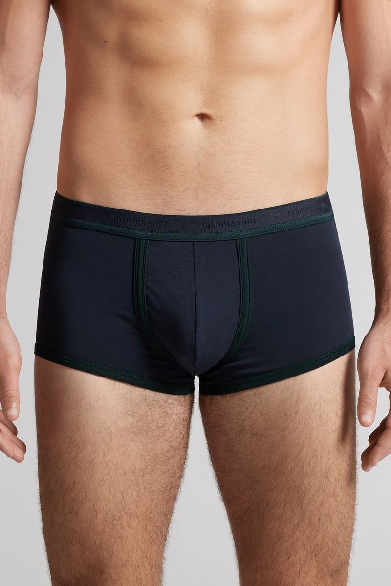 SBU12C_444J_3-CUECA-BOXER-EM-ALGODAO-SUPIMA-COM-LOGOTIPO