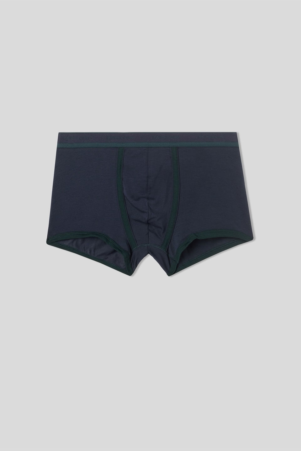 Product front
