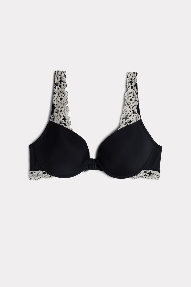 RPD1294_9887_10-SUTIA-PUSH-UP-BELLISSIMA-PRETTY-FLOWERS