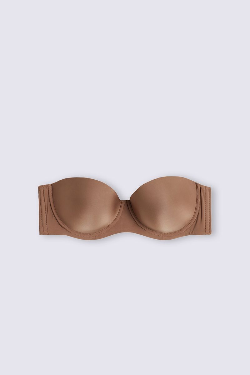 RIF49A_502I_10-SUTIA-TOMARA-QUE-CAIA-GIADA-DE-MICROFIBRA