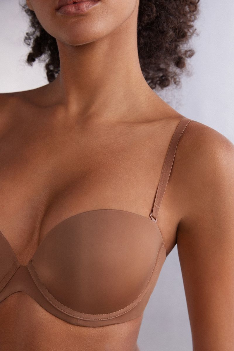 RIF49N_502I_V2_6-SUTIA-BANDEAU-ANNA-EM-MICROFIBRA-ULTRALIGHT