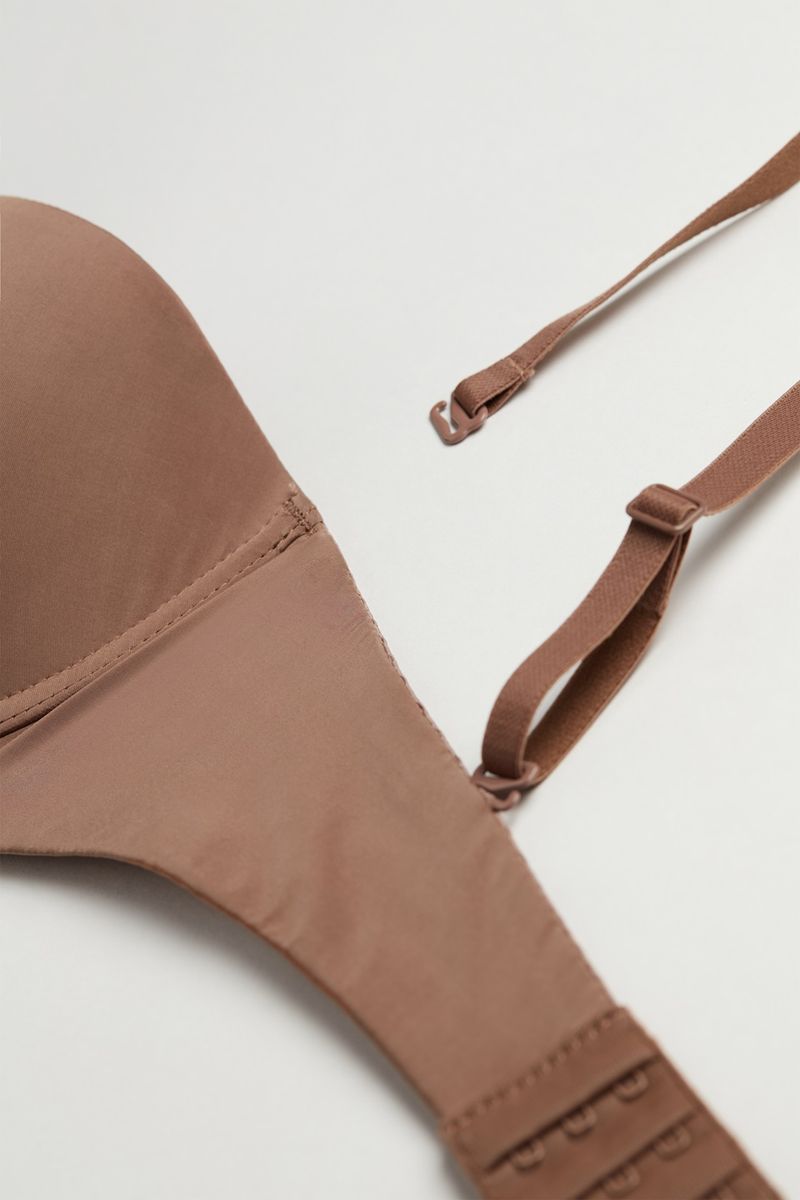 RIF49N_502I_V2_8-SUTIA-BANDEAU-ANNA-EM-MICROFIBRA-ULTRALIGHT