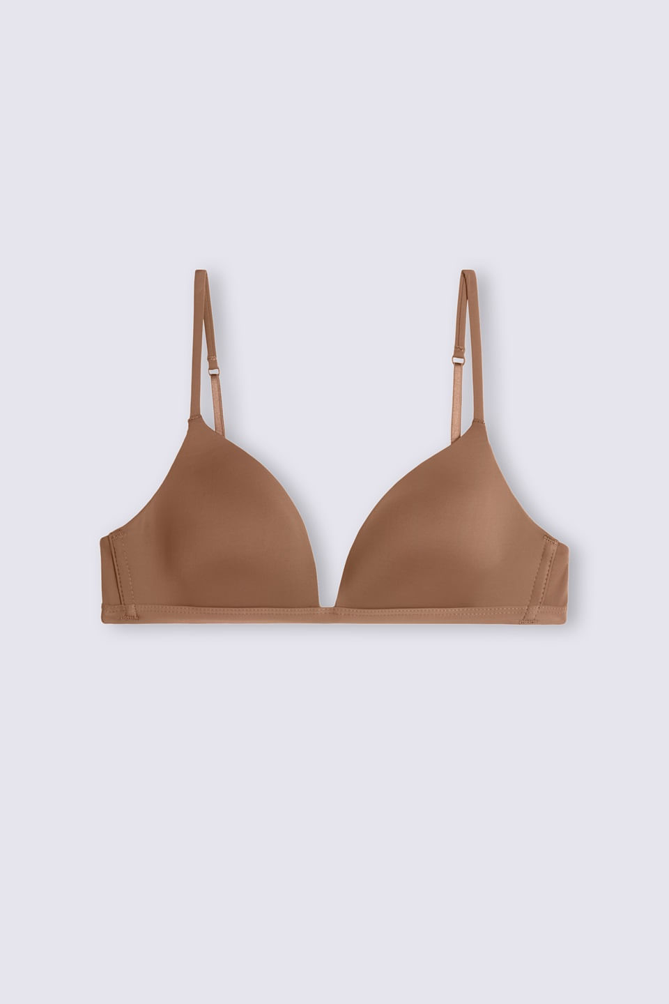 Product front