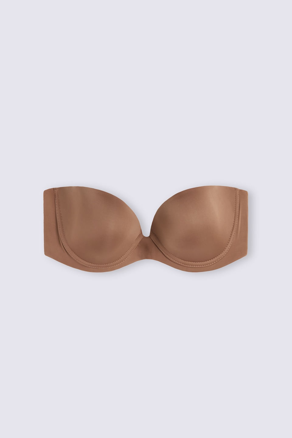 Product front