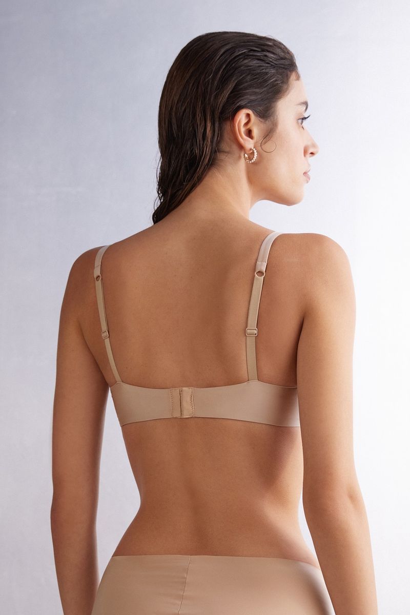 RID49F_044_V2_2-SUTIA-BALCONETTE-FRANCESCA-EM-MICROFIBRA-ULTRALIGHT