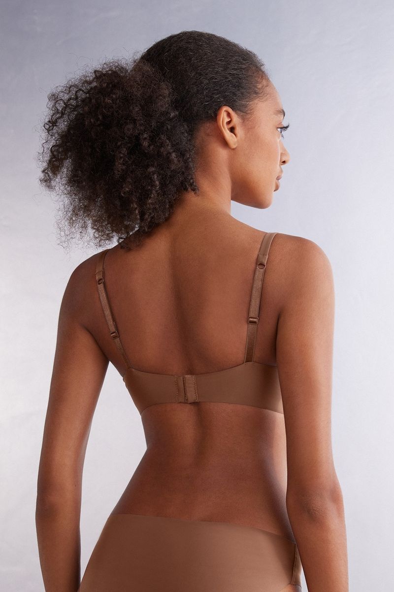 RID49F_502I_V2_2-SUTIA-BALCONETTE-FRANCESCA-EM-MICROFIBRA-ULTRALIGHT