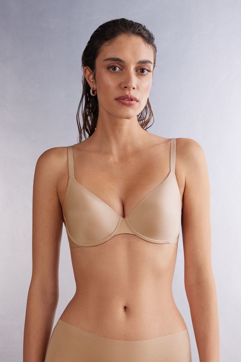 RID49F_044_V2_3-SUTIA-BALCONETTE-FRANCESCA-EM-MICROFIBRA-ULTRALIGHT