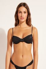 0RB1796_868C_3-PARTE-DE-CIMA-DE-BIQUINI-BALCONETTE-SHINY-SATIN