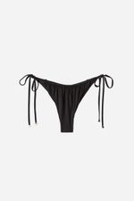 0SBL1796_868C_10-CALCINHA-DE-BIQUINI-BRASILEIRA-COM-AMARRACAO-SHINY-SATIN