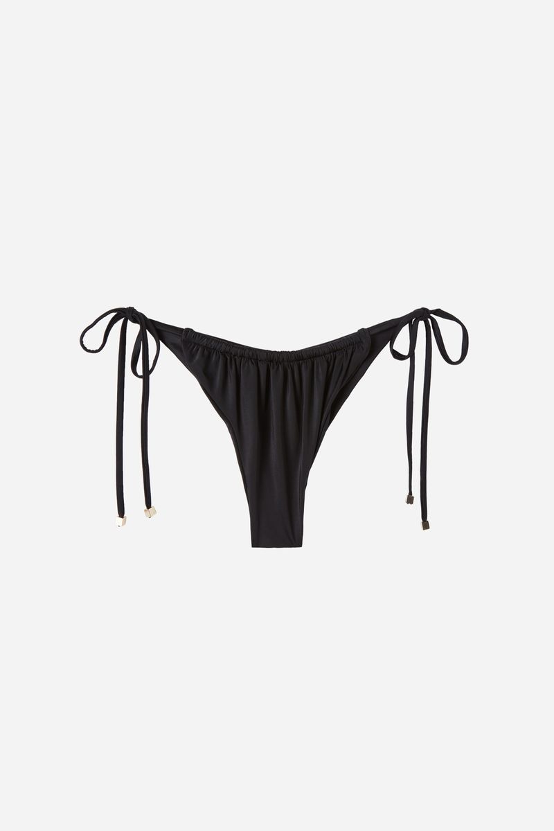 0SBL1796_868C_10-CALCINHA-DE-BIQUINI-BRASILEIRA-COM-AMARRACAO-SHINY-SATIN