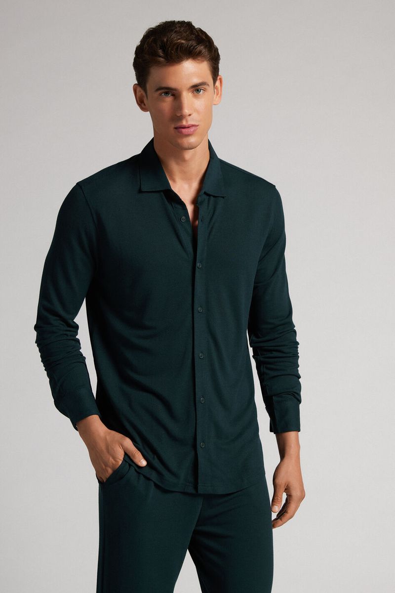 CLU23P_132J_1-CAMISA-EM-PIQUET-DE-MODAL-E-SEDA