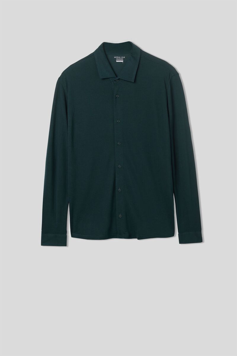 CLU23P_132J_10-CAMISA-EM-PIQUET-DE-MODAL-E-SEDA