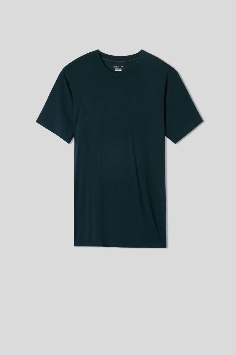 CMU23A_132J_10-T-SHIRT-EM-MODAL-E-SEDA