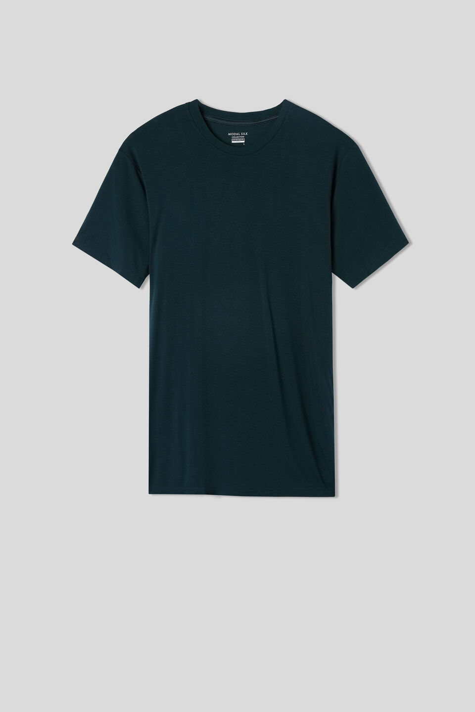 Product front