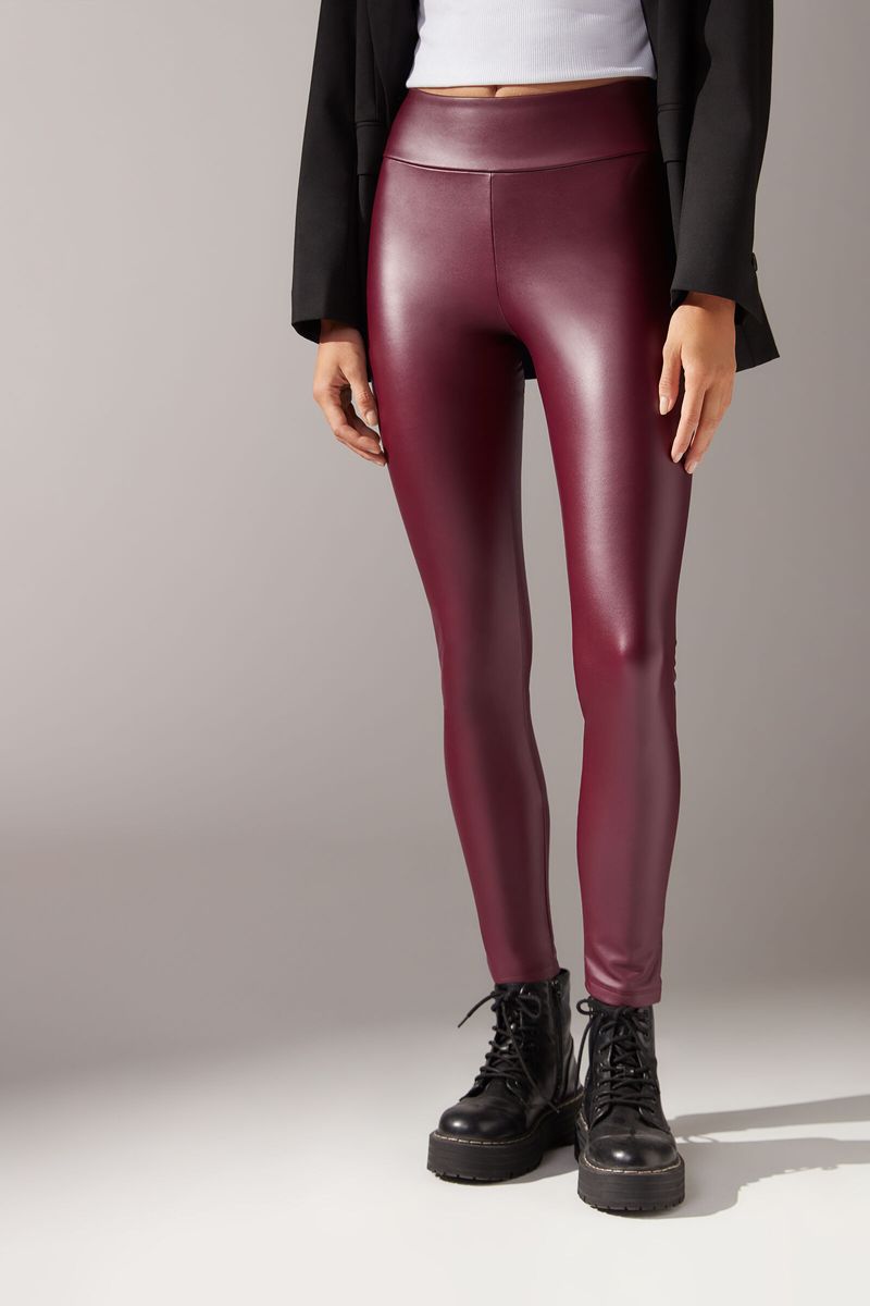 MIP037_2240_V5_1-LEGGINGS-TERMICAS-EFEITO-PELE