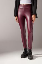 MIP037_2240_V5_1-LEGGINGS-TERMICAS-EFEITO-PELE
