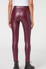 MIP037_2240_V5_2-LEGGINGS-TERMICAS-EFEITO-PELE