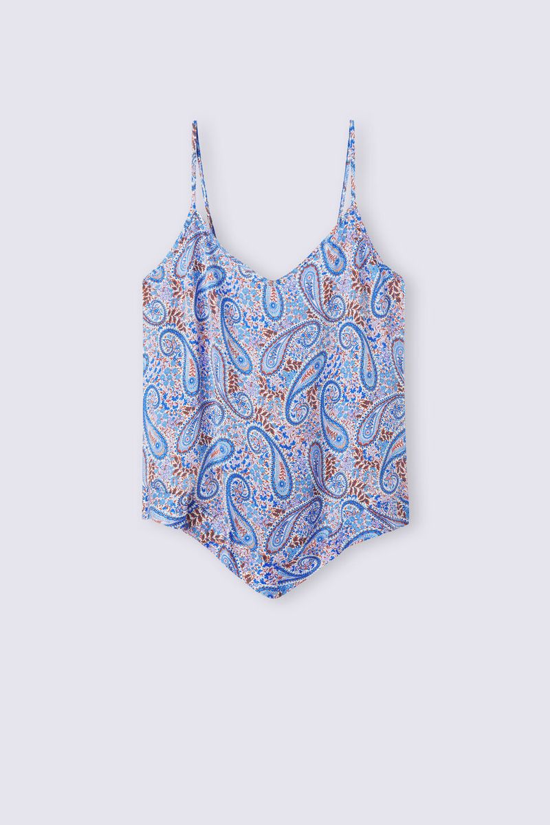 LT2504B_339J_10-TOP-EM-CETIM-DE-VISCOSE-SWEET-ESCAPE