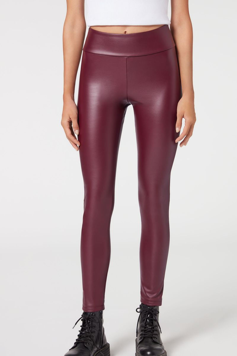 MIP037_2240_V5_3-LEGGINGS-TERMICAS-EFEITO-PELE