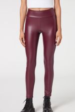MIP037_2240_V5_3-LEGGINGS-TERMICAS-EFEITO-PELE