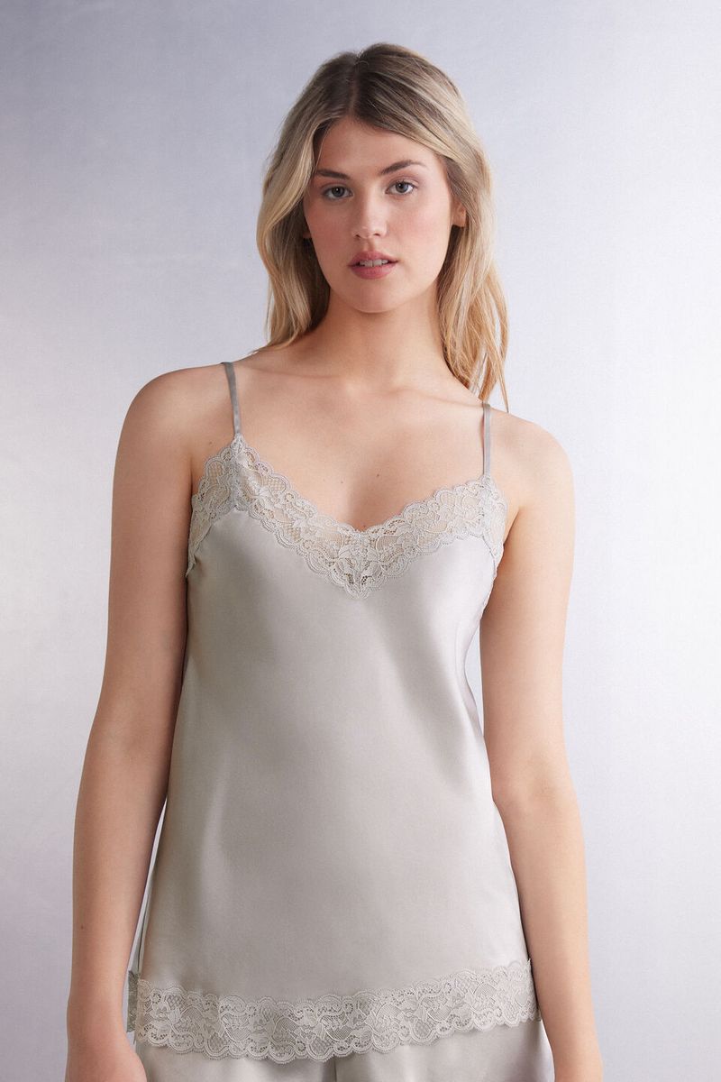 LTD71S_347J_3-TOP-RENDA-E-SEDA
