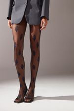 MODC1985_5297_V2_1-COLLANTS-TRANSPARENTES-DE-40-DEN-COM-PADRAO-FLORAL-BARROCO