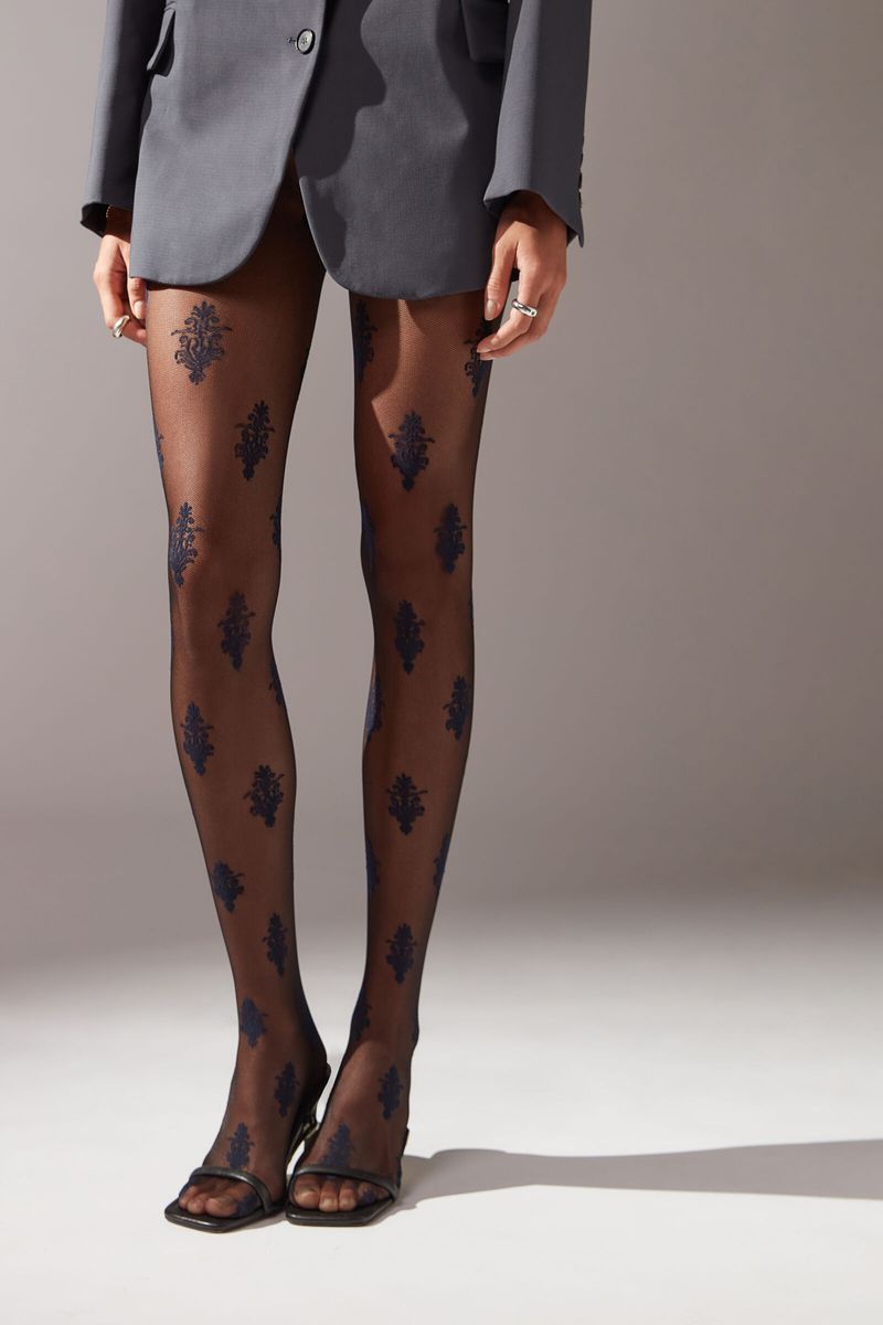 MODC1985_5297_V2_1-COLLANTS-TRANSPARENTES-DE-40-DEN-COM-PADRAO-FLORAL-BARROCO