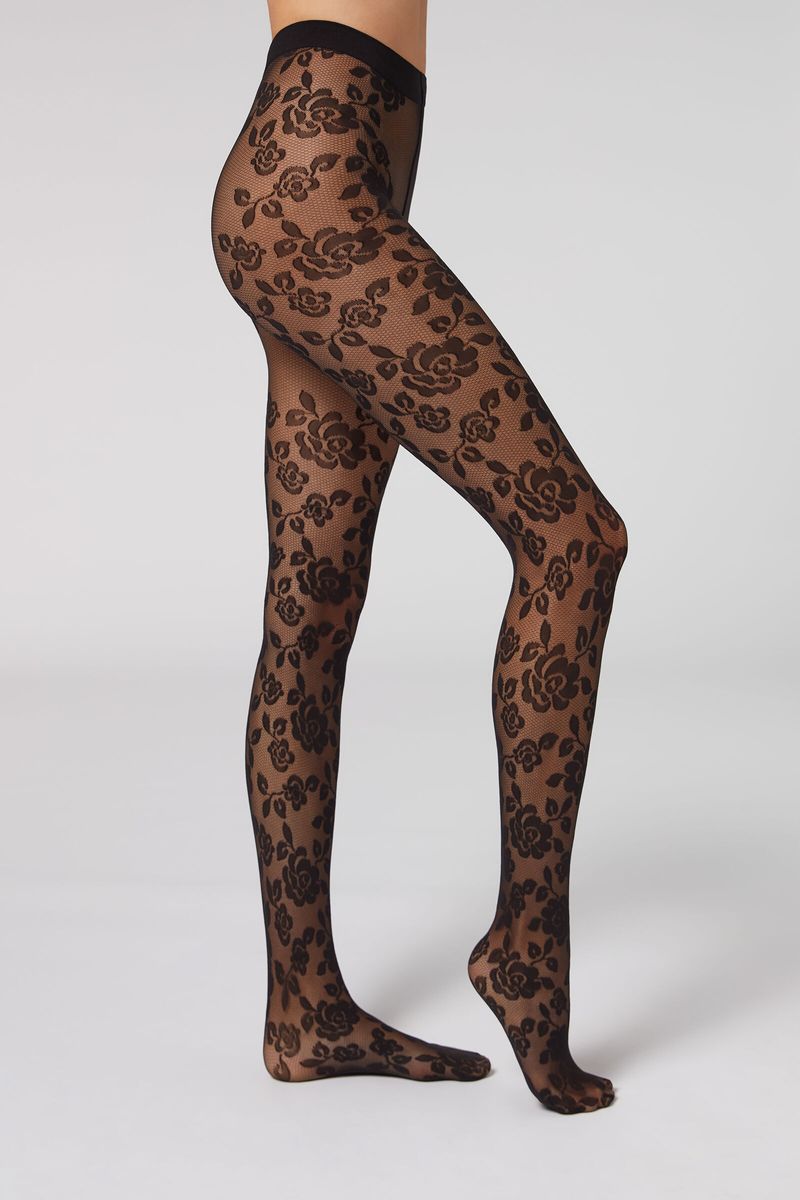 MODC1986_4241_V2_3-COLLANTS-EM-TULE-DE-40-DEN-COM-PADRAO-FLORAL