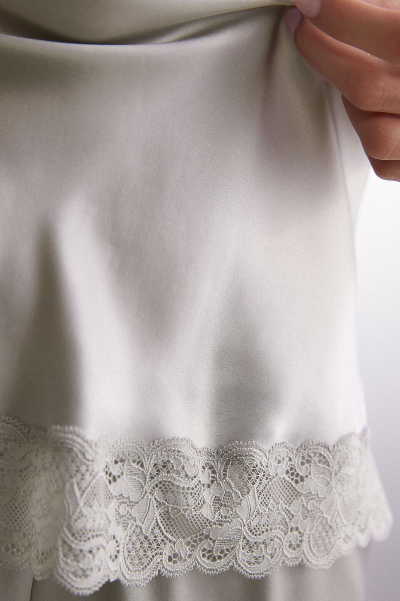 LTD71S_347J_6-TOP-RENDA-E-SEDA