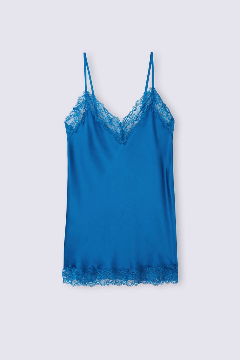LTD71S_328J_10-TOP-RENDA-E-SEDA