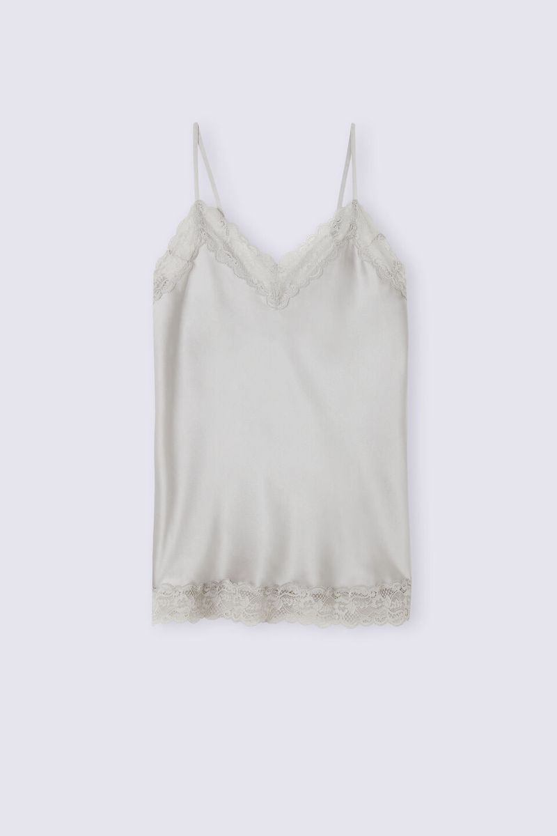 LTD71S_347J_10-TOP-RENDA-E-SEDA